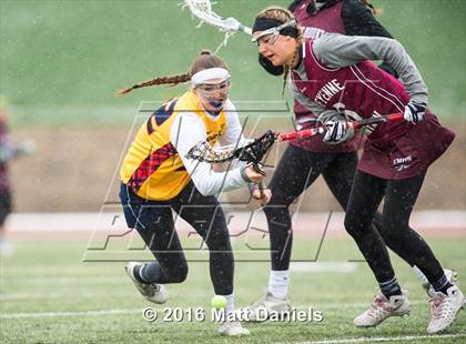 Thumbnail 2 in Cheyenne Mountain @ Chaparral photogallery.