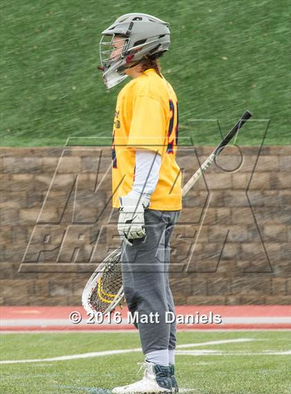 Thumbnail 3 in Cheyenne Mountain @ Chaparral photogallery.