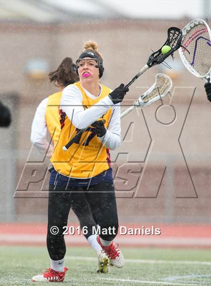 Thumbnail 2 in Cheyenne Mountain @ Chaparral photogallery.