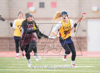 Thumbnail 3 in Cheyenne Mountain @ Chaparral photogallery.