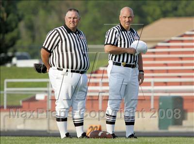 Thumbnail 1 in Illinois Shrine All-Star Game  photogallery.