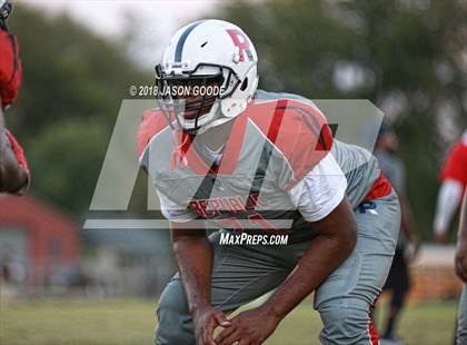 Thumbnail 2 in Jo Byrns @ RePublic photogallery.