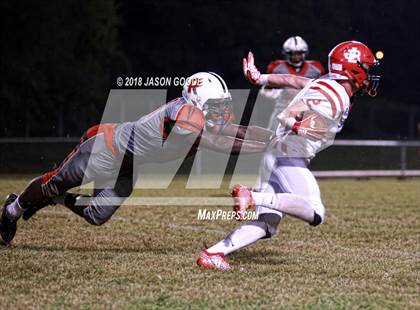 Thumbnail 2 in Jo Byrns @ RePublic photogallery.