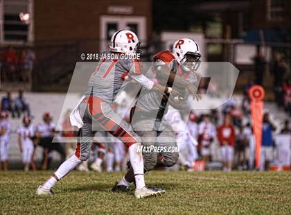 Thumbnail 3 in Jo Byrns @ RePublic photogallery.