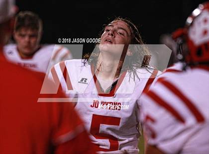 Thumbnail 1 in Jo Byrns @ RePublic photogallery.