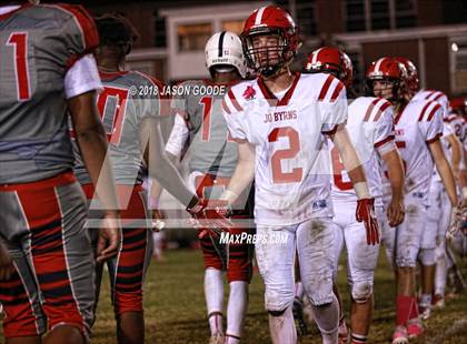 Thumbnail 1 in Jo Byrns @ RePublic photogallery.