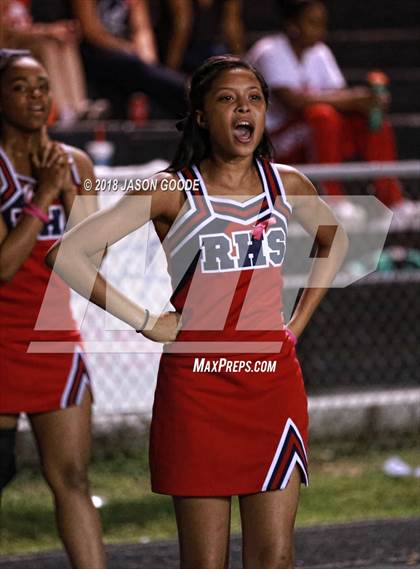 Thumbnail 1 in Jo Byrns @ RePublic photogallery.