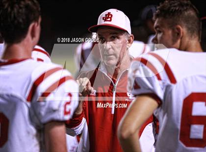 Thumbnail 2 in Jo Byrns @ RePublic photogallery.