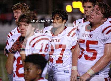Thumbnail 2 in Jo Byrns @ RePublic photogallery.