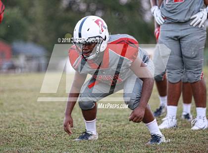 Thumbnail 3 in Jo Byrns @ RePublic photogallery.
