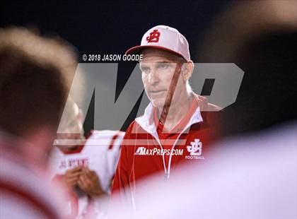 Thumbnail 2 in Jo Byrns @ RePublic photogallery.