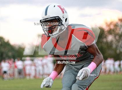 Thumbnail 1 in Jo Byrns @ RePublic photogallery.