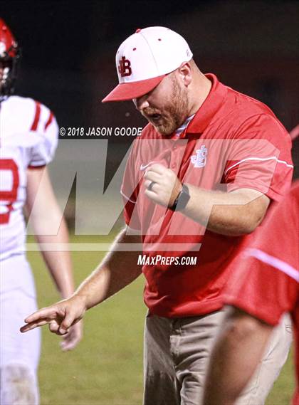 Thumbnail 3 in Jo Byrns @ RePublic photogallery.