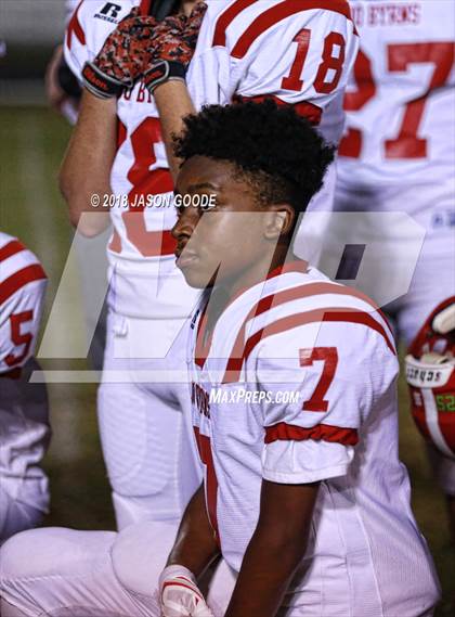 Thumbnail 1 in Jo Byrns @ RePublic photogallery.