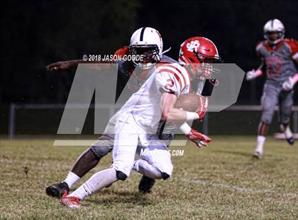 Thumbnail 1 in Jo Byrns @ RePublic photogallery.