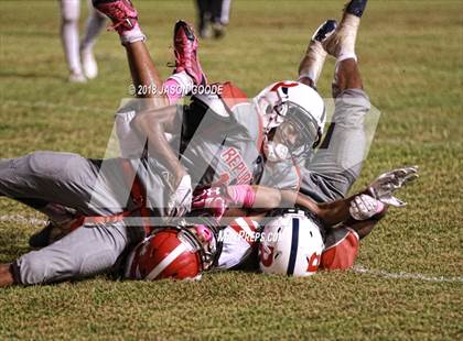 Thumbnail 3 in Jo Byrns @ RePublic photogallery.