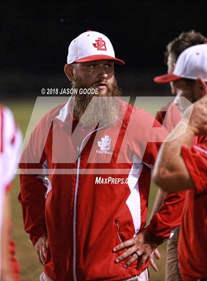 Thumbnail 3 in Jo Byrns @ RePublic photogallery.