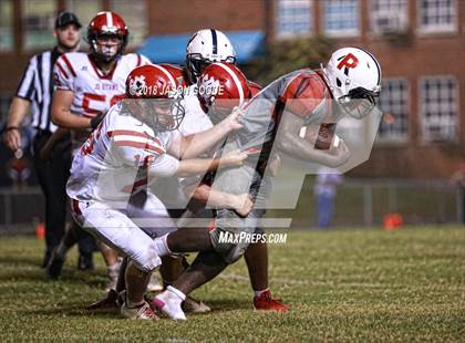 Thumbnail 2 in Jo Byrns @ RePublic photogallery.