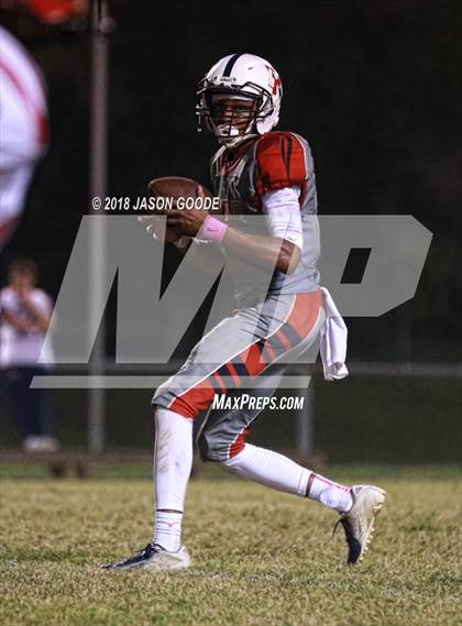 Thumbnail 2 in Jo Byrns @ RePublic photogallery.