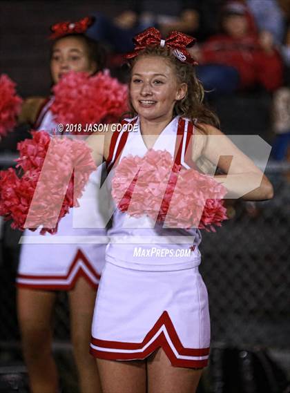 Thumbnail 2 in Jo Byrns @ RePublic photogallery.