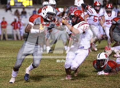 Thumbnail 3 in Jo Byrns @ RePublic photogallery.