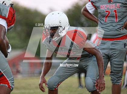 Thumbnail 1 in Jo Byrns @ RePublic photogallery.