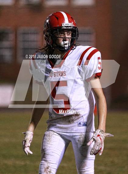 Thumbnail 1 in Jo Byrns @ RePublic photogallery.