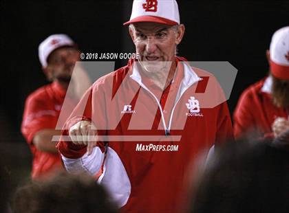 Thumbnail 3 in Jo Byrns @ RePublic photogallery.