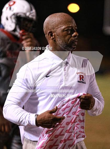 Thumbnail 3 in Jo Byrns @ RePublic photogallery.
