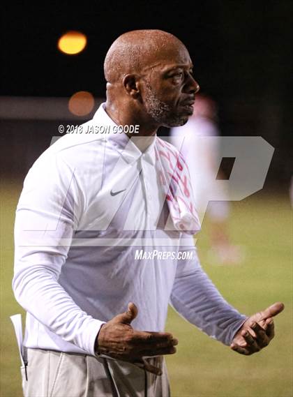 Thumbnail 3 in Jo Byrns @ RePublic photogallery.