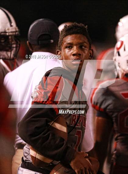Thumbnail 2 in Jo Byrns @ RePublic photogallery.