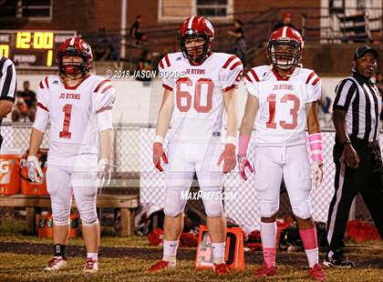 Thumbnail 3 in Jo Byrns @ RePublic photogallery.