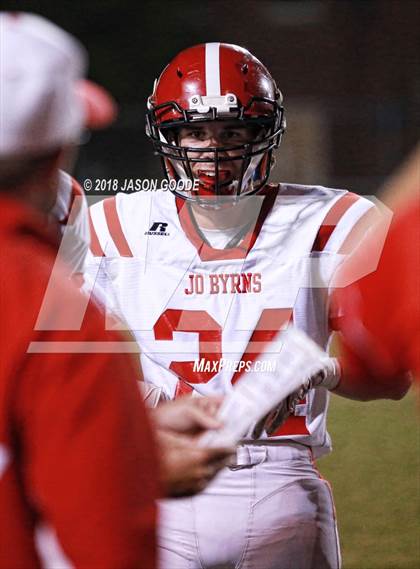 Thumbnail 2 in Jo Byrns @ RePublic photogallery.