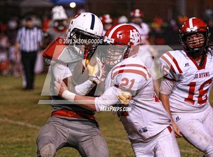 Thumbnail 1 in Jo Byrns @ RePublic photogallery.