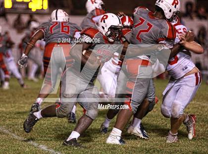 Thumbnail 1 in Jo Byrns @ RePublic photogallery.