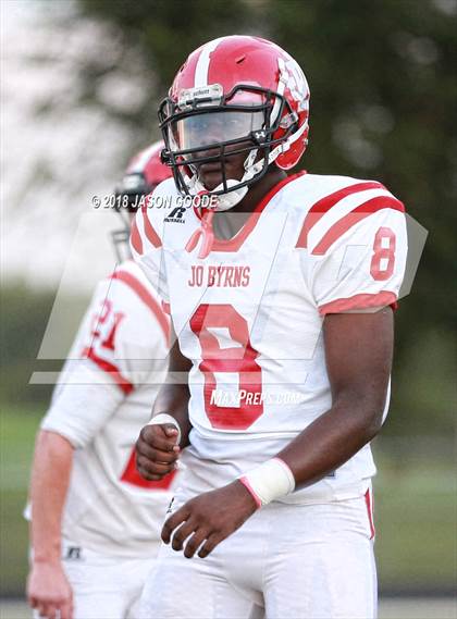 Thumbnail 1 in Jo Byrns @ RePublic photogallery.