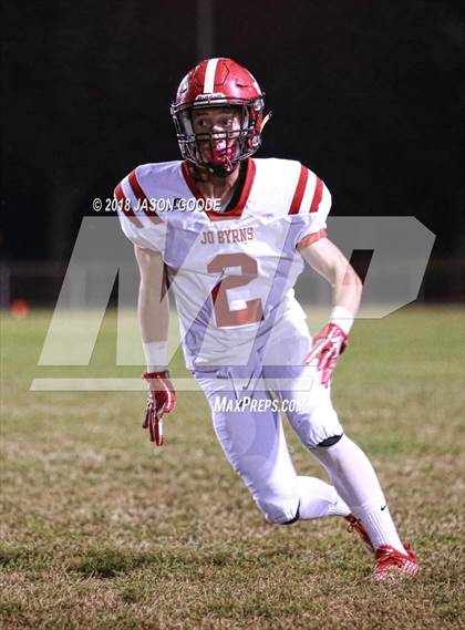 Thumbnail 3 in Jo Byrns @ RePublic photogallery.