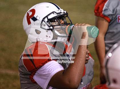 Thumbnail 2 in Jo Byrns @ RePublic photogallery.