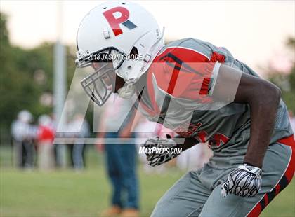 Thumbnail 2 in Jo Byrns @ RePublic photogallery.