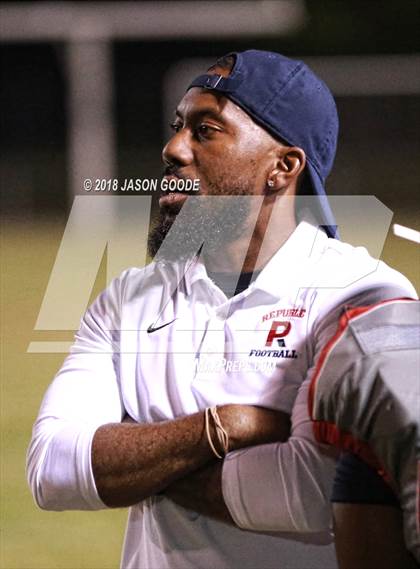 Thumbnail 1 in Jo Byrns @ RePublic photogallery.