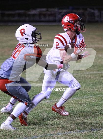 Thumbnail 3 in Jo Byrns @ RePublic photogallery.
