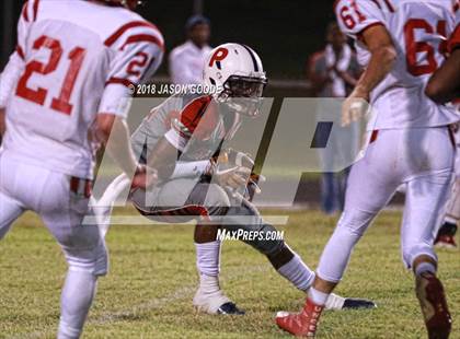 Thumbnail 3 in Jo Byrns @ RePublic photogallery.