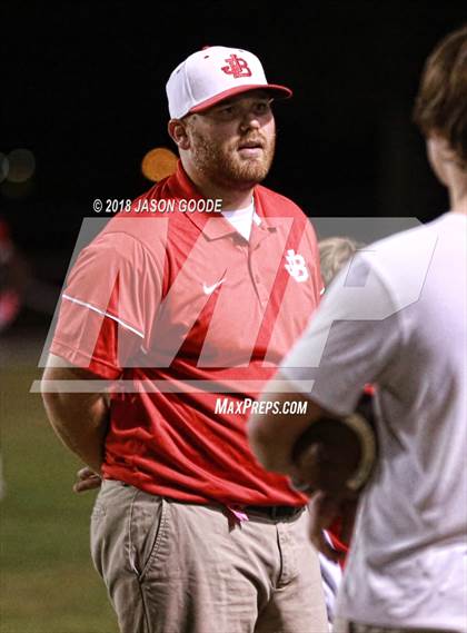 Thumbnail 2 in Jo Byrns @ RePublic photogallery.
