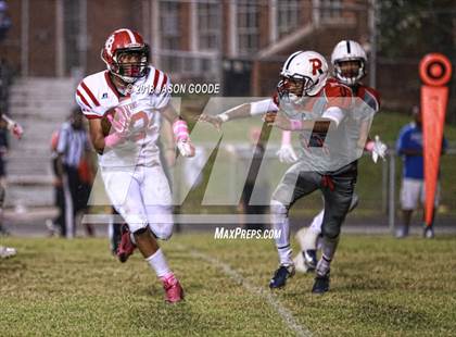 Thumbnail 2 in Jo Byrns @ RePublic photogallery.