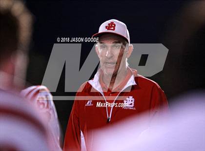 Thumbnail 1 in Jo Byrns @ RePublic photogallery.