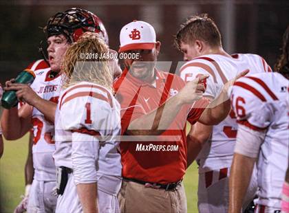 Thumbnail 1 in Jo Byrns @ RePublic photogallery.