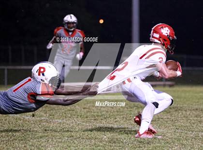 Thumbnail 3 in Jo Byrns @ RePublic photogallery.