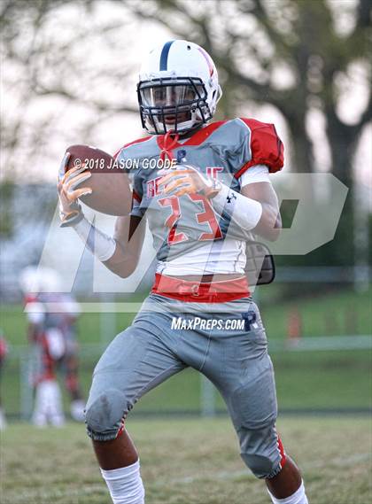 Thumbnail 2 in Jo Byrns @ RePublic photogallery.