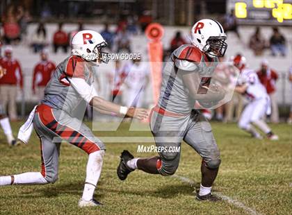 Thumbnail 3 in Jo Byrns @ RePublic photogallery.