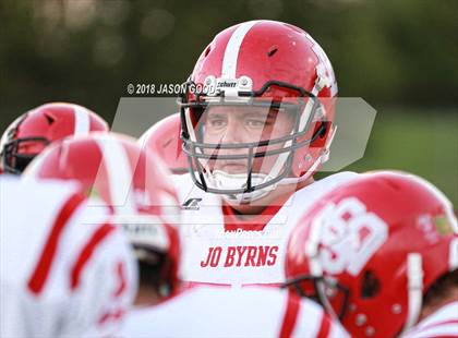 Thumbnail 2 in Jo Byrns @ RePublic photogallery.